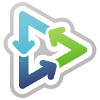 Logo 1933: Layouts mit diesem Logo zeigen