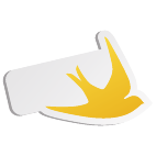 Logo 1936: Layouts mit diesem Logo zeigen