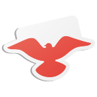 Logo 1940: Layouts mit diesem Logo zeigen