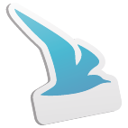 Logo 1941: Layouts mit diesem Logo zeigen