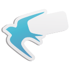 Logo 1943: Layouts mit diesem Logo zeigen