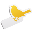 Logo 1944: Layouts mit diesem Logo zeigen