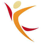 Logo 1946: Layouts mit diesem Logo zeigen