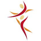 Logo 1950: Layouts mit diesem Logo zeigen