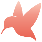 Logo 1959: Layouts mit diesem Logo zeigen