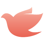 Logo 1962: Layouts mit diesem Logo zeigen