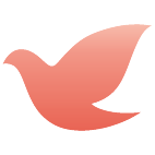 Logo 1964: Layouts mit diesem Logo zeigen