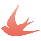 Logo 1965: Layouts mit diesem Logo zeigen