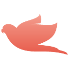 Logo 1970: Layouts mit diesem Logo zeigen