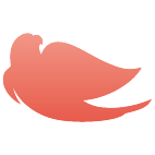 Logo 1971: Layouts mit diesem Logo zeigen