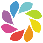 Logo 1973: Layouts mit diesem Logo zeigen