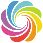 Logo 1976: Layouts mit diesem Logo zeigen