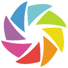 Logo 1979: Layouts mit diesem Logo zeigen