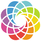 Logo 1988: Layouts mit diesem Logo zeigen