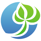 Logo 1995: Layouts mit diesem Logo zeigen