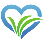 Logo 1999: Layouts mit diesem Logo zeigen