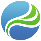 Logo 2004: Layouts mit diesem Logo zeigen