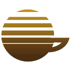 Logo 2007: Layouts mit diesem Logo zeigen