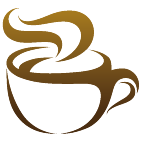 Logo 2010: Layouts mit diesem Logo zeigen