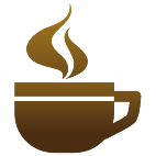 Logo 2013: Layouts mit diesem Logo zeigen