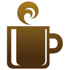 Logo 2016: Layouts mit diesem Logo zeigen