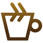 Logo 2017: Layouts mit diesem Logo zeigen