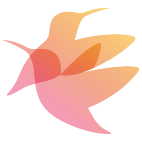 Logo 2022: Layouts mit diesem Logo zeigen