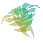 Logo 2023: Layouts mit diesem Logo zeigen