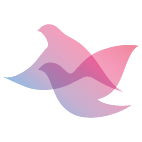 Logo 2024: Layouts mit diesem Logo zeigen