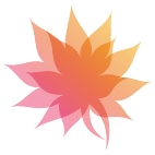 Logo 2028: Layouts mit diesem Logo zeigen