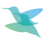 Logo 2029: Layouts mit diesem Logo zeigen