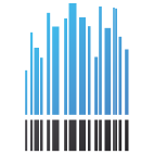 Logo 2033: Layouts mit diesem Logo zeigen