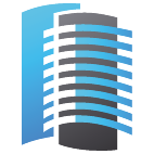 Logo 2037: Layouts mit diesem Logo zeigen