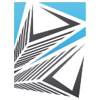 Logo 2039: Layouts mit diesem Logo zeigen