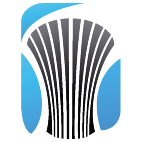 Logo 2041: Layouts mit diesem Logo zeigen