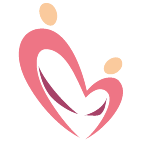 Logo 2043: Layouts mit diesem Logo zeigen