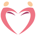 Logo 2048: Layouts mit diesem Logo zeigen