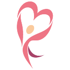 Logo 2049: Layouts mit diesem Logo zeigen