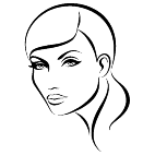 Logo 2052: Layouts mit diesem Logo zeigen