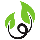 Logo 2056: Layouts mit diesem Logo zeigen