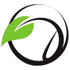 Logo 2065: Layouts mit diesem Logo zeigen