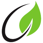 Logo 2071: Layouts mit diesem Logo zeigen