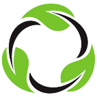 Logo 2074: Layouts mit diesem Logo zeigen