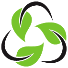 Logo 2077: Layouts mit diesem Logo zeigen