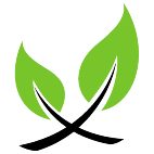 Logo 2084: Layouts mit diesem Logo zeigen