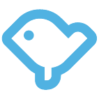 Logo 2089: Layouts mit diesem Logo zeigen