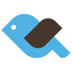 Logo 2093: Layouts mit diesem Logo zeigen