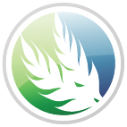 Logo 2097: Layouts mit diesem Logo zeigen