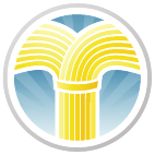 Logo 2101: Layouts mit diesem Logo zeigen