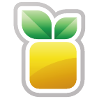 Logo 2105: Layouts mit diesem Logo zeigen